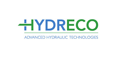 Hydraulic Partners