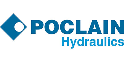 Hydraulic Partners